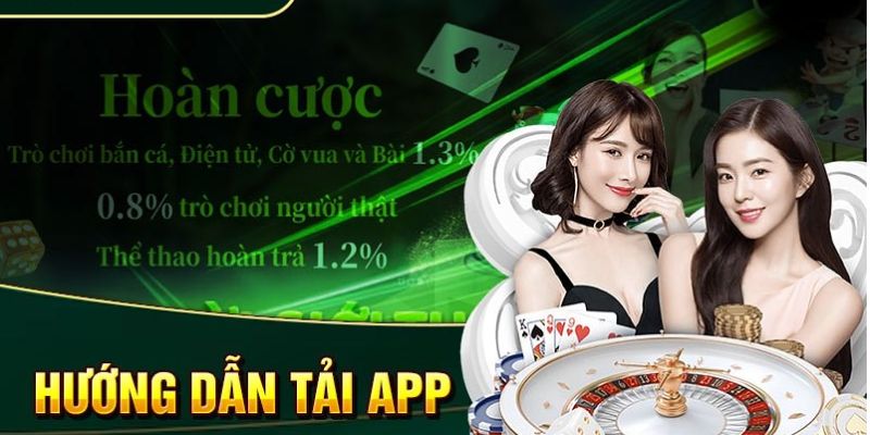 Chỉ cần thao tác đủ và đúng là chắc chắn thành công