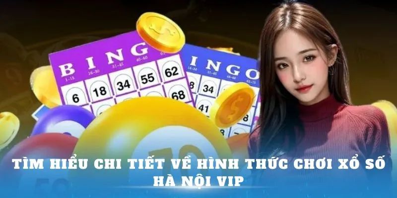 Tìm hiểu về cách thức tham gia tại 69VN