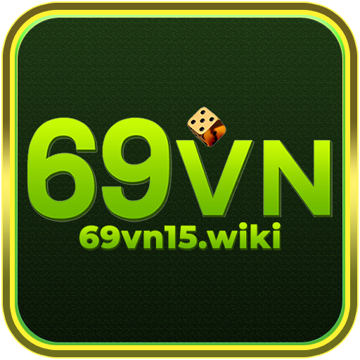 69vn15.wiki