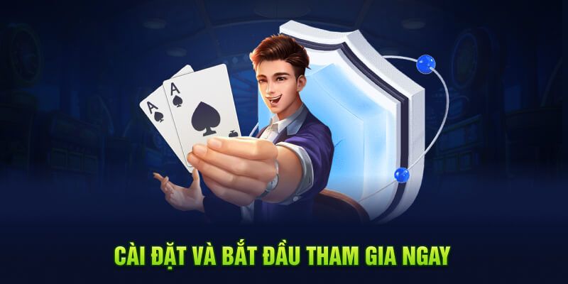 Hãy để app 69VN đem đến sảnh casino ngay trên điện thoại bạn