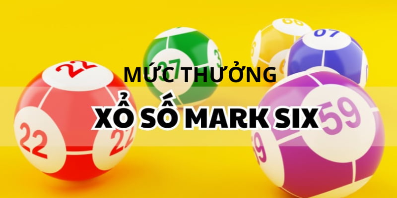 Xổ số Mark Six là hình thức dự đoán soi cầu từ Hồng Kông