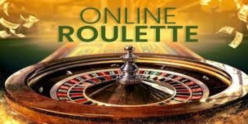 Hướng dẫn tham gia roulette trực tuyến 69VN đơn giản, nhanh chóng