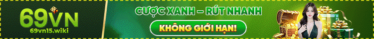 Banner GIF 69VN15