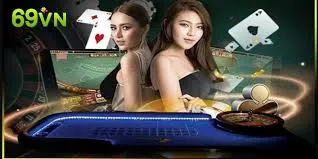 Tầm nhìn về 69vn